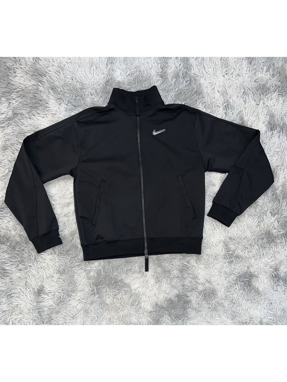 Nike x Nocta Jacket (Men)